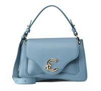 Coccinelle Borsa a spalla 'C-Me' opale Donna Coccinelle One Size