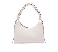 Coccinelle Borsa a spalla 'COCCINELLE DOUBLE BOHEME' bianco Donna Coccinelle One Size