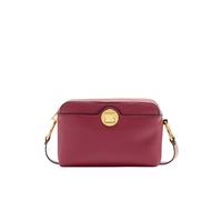 Coccinelle Borsa a spalla 'COCCINELLE LIYA' rosso fuoco Donna Coccinelle One Size