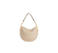 Coccinelle Borsa a spalla 'COCCINELLE Sunup S26' beige Donna Coccinelle One Size