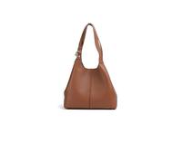 Coccinelle Pelle borsa a tracolla C-Easy Shopper