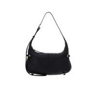 Coccinelle - Borsa a spalla e a tracolla in pelle media Abigail