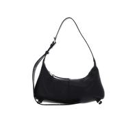 Coccinelle - Borsa a spalla e a tracolla in pelle piccola Abigail