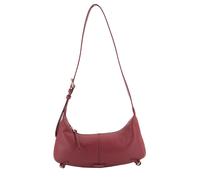 Coccinelle - Borsa a spalla e a tracolla in pelle piccola Abigail
