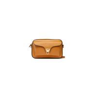 Coccinelle Borsa a spalla 'E1MF6150201' arancione Donna Coccinelle One Size