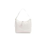 Coccinelle Borsa a spalla 'E1R1K130201' bianco Donna Coccinelle One Size