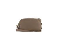 Coccinelle Borsa a spalla 'E1R1K150101' grigio Donna Coccinelle One Size