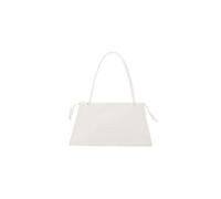 Coccinelle Borsa a spalla 'E1SS5130101' avorio Donna Coccinelle One Size