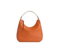 Coccinelle Borsa a spalla 'E1T95130101' arancione Donna Coccinelle One Size