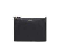 COCCINELLE 001 CROSSBODY borse tracolla Donna tu