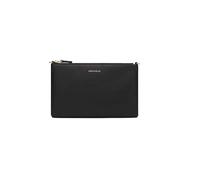 Coccinelle Borsa a spalla 'E5MMA55F501' nero Donna Coccinelle One Size