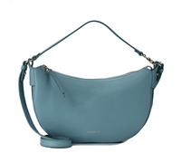 Coccinelle Borsa a spalla 'Easy' blu pastello Donna Coccinelle One Size