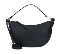 Coccinelle Easy Borsa a tracolla Pelle 25 cm noir (TAS024518)