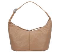 Coccinelle Borsa a spalla 'Fernanda' marrone chiaro Donna Coccinelle One Size marrone chiaro