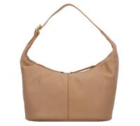 Coccinelle Borsa a spalla 'Fernanda' pueblo Donna Coccinelle One Size pueblo