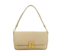 Borsa a spalla C-Me Lock Coccinelle