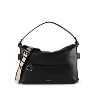 Coccinelle Borsa a spalla 'Gretel' nero Donna Coccinelle One Size