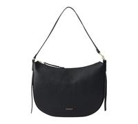 Coccinelle Beat Borsa a tracolla Pelle 34 cm noir (TAS024529)