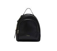 Coccinelle - Borsa a spalla in pelle nera - - Bags - Donna - Nero - ONE SIZE