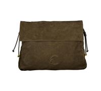 Coccinelle - Borsa a Spalla Lidia - - Bags - Donna - Marrone - ONE SIZE