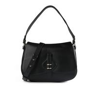 Coccinelle Borsa a spalla 'Mavery' nero Donna Coccinelle One Size