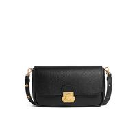 Coccinelle - Borsa a Spalla Media C-Me - - Bags - Donna - Nero - ONE SIZE