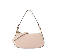 Coccinelle Borsa a spalla 'Merveille' rosa pastello Donna Coccinelle One Size