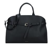 Coccinelle Borsa a spalla nero Donna Coccinelle One Size