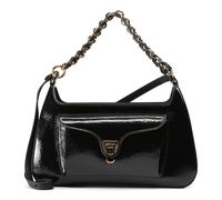 Coccinelle Borsa a spalla nero Donna Coccinelle One Size