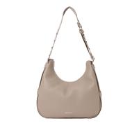 Coccinelle Borsa a spalla 'RAQUEL' talpa Donna Coccinelle One Size talpa