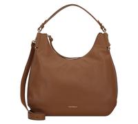 Coccinelle Borsa a spalla 'Rebekka' marrone Donna Coccinelle One Size marrone