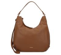 Coccinelle Borsa a spalla 'Rebekka' marrone Donna Coccinelle One Size marrone
