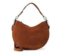 Coccinelle Borsa a spalla 'Sunup' cognac Donna Coccinelle One Size