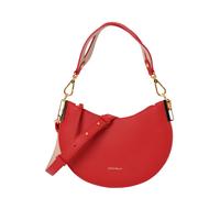 Coccinelle Borsa a spalla 'SUNUP' rosso Donna Coccinelle One Size