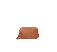 Coccinelle Borsa a spalla 'Tebe' cognac Donna - Premium - Accessori - Borse - Borse a spalla Coccinelle One Size