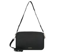 Coccinelle Borsa a spalla 'Tebe' nero Donna Coccinelle One Size