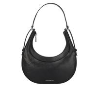 Coccinelle Borsa a spalla 'Whisper' nero Donna Coccinelle One Size nero