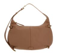 COCCINELLE borsa a tracolla Abigail Shoulder Bag L Skin