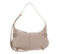 COCCINELLE borsa a tracolla Abigail Shoulder Bag M Rosette