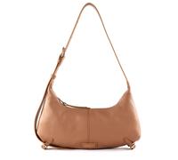 COCCINELLE borsa a tracolla Abigail Shoulder Bag S Skin