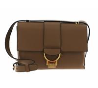 COCCINELLE borsa a tracolla Arlettis Handbag