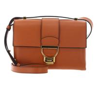 COCCINELLE borsa a tracolla Arlettis Handbag Crab