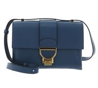 COCCINELLE borsa a tracolla Arlettis Handbag Deep Blue