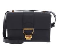 COCCINELLE borsa a tracolla Arlettis Handbag Noir