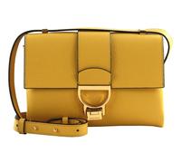 COCCINELLE borsa a tracolla Arlettis Handbag Soleado