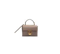 Coccinelle Borsa a tracolla 'Arlettis Handbag' talpa Donna - Premium - Accessori - Borse - Borse a tracolla Coccinelle One Size