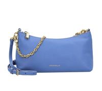 Coccinelle Borsa a tracolla 'Aura' azzurro Donna Coccinelle One Size azzurro