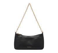 Coccinelle - Borsa a tracolla Aura - - Bags - Donna - Nero - ONE SIZE