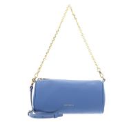 COCCINELLE borsa a tracolla Aura Mini Bag Azul