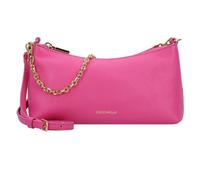 Coccinelle Borsa a tracolla 'Aura' rosa scuro Donna Coccinelle One Size rosa scuro